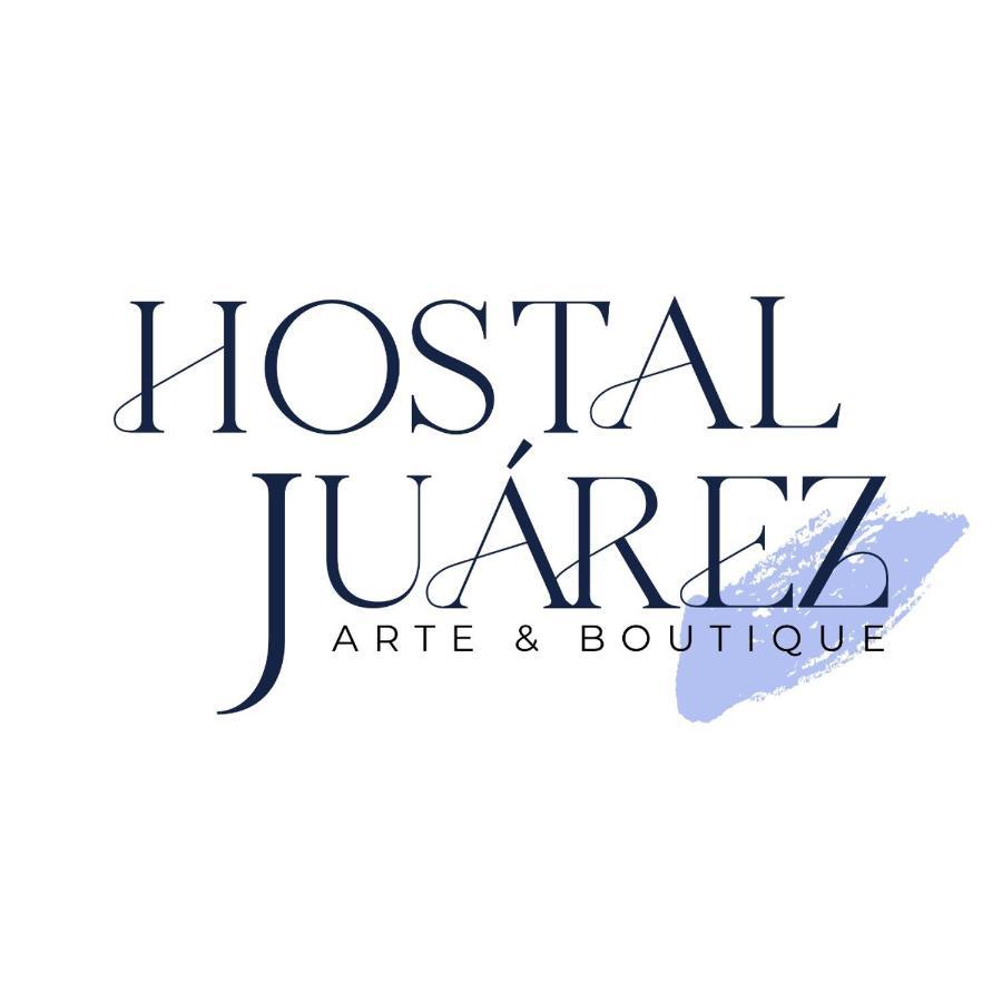Juarez Ostello